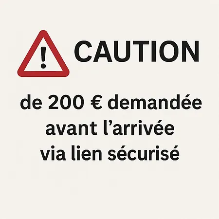 Moderne Jacuzzi Terrasse *